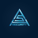 Blog Logo